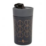 Dove Regular Travel Mug