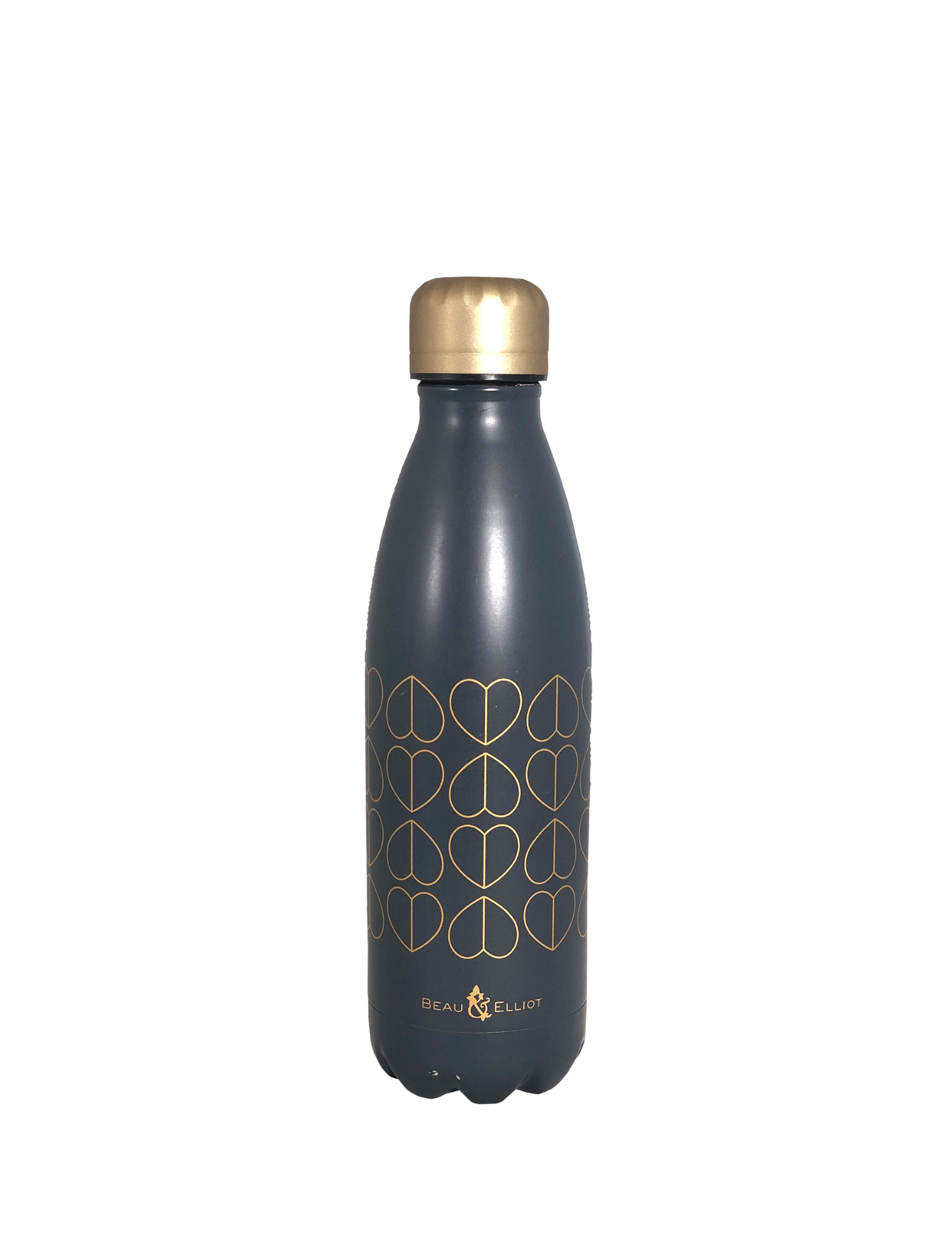 Dove Vacuum Insulated Water Bottle 500ml