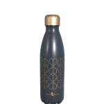 Dove Vacuum Insulated Water Bottle 500ml