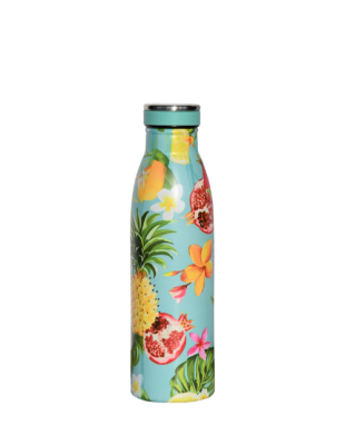 Waikiki Vacuum Insulated Water Bottle 500ml