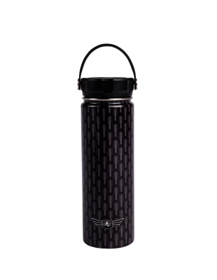 Manhattan Stainless Steel Insulated Water Bottle 650ml