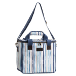 St Ives Personal Cool Bag 4L