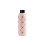 Monogram Candy Floss Drinks Bottle