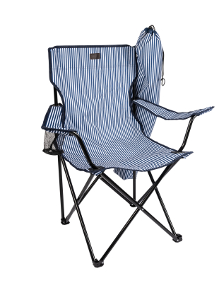 Three Rivers Camping Chair