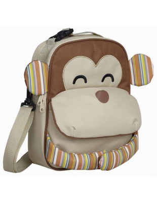 My Little Lunch Chimp Lunch Pack