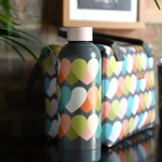 Carnaby Eclipse Insulated Water Bottle