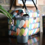 Carnaby Eclipse Insulated Travel Mug