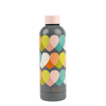 Carnaby Eclipse Insulated Water Bottle