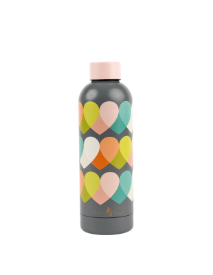 Carnaby Eclipse Insulated Water Bottle