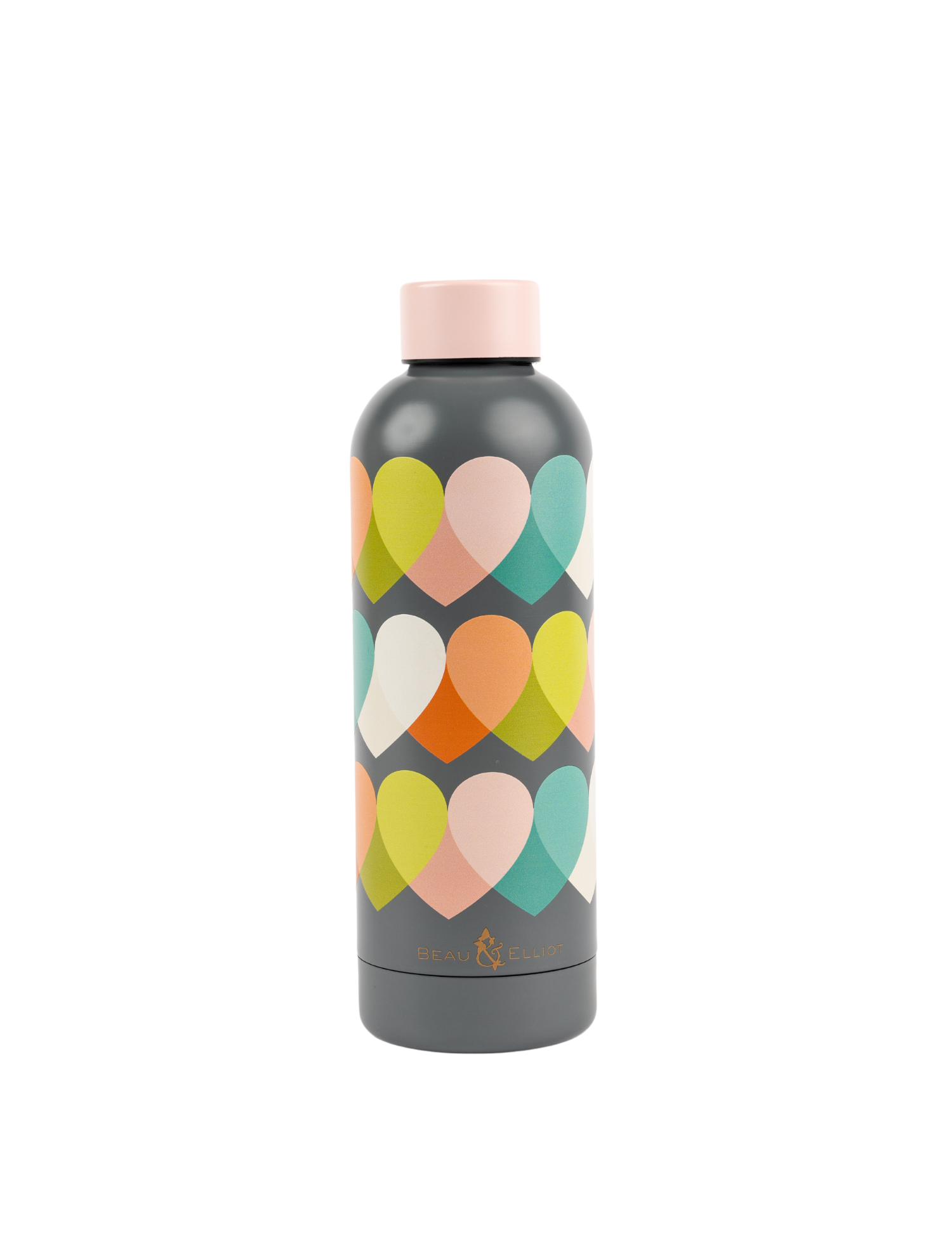 Carnaby Eclipse Insulated Water Bottle