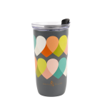 Carnaby Eclipse Insulated Travel Mug