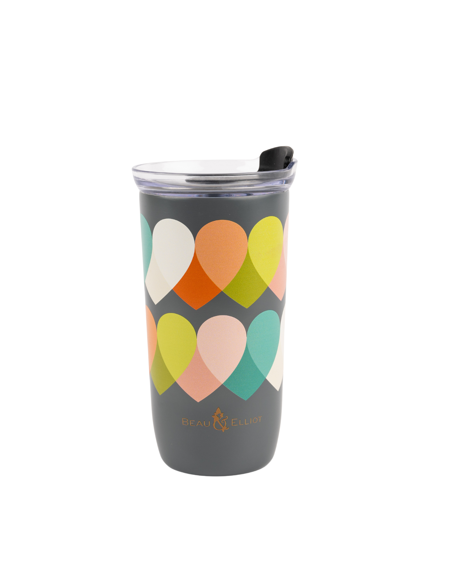 Carnaby Eclipse Insulated Travel Mug