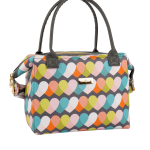 Carnaby Eclipse Convertible Insulated Lunch Bag