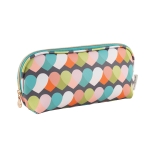 Carnaby Eclipse cosmetic bag