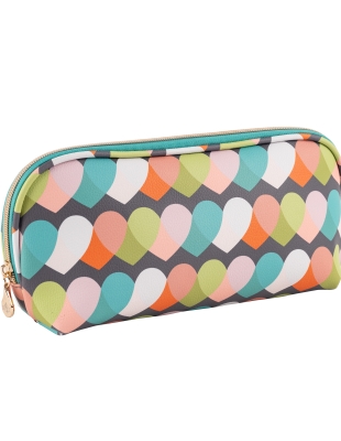 Carnaby Eclipse cosmetic bag