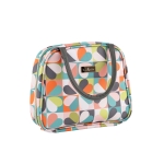 Carnaby bloom washbag