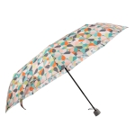 Carnaby Bloom umbrella