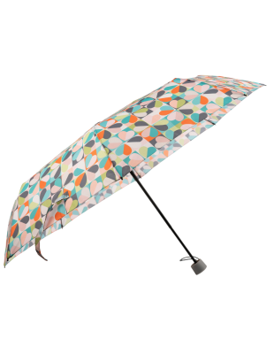 Carnaby Bloom Umbrella